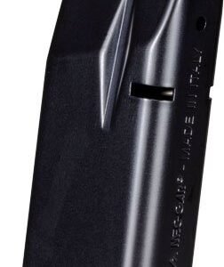 TAURUS MAGAZINE GX4 9MM