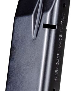 TAURUS MAGAZINE GX4 9MM