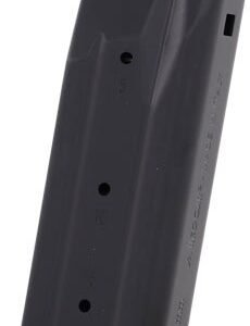 TAURUS MAGAZINE TH10 10MM