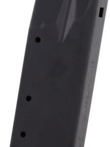 TAURUS MAGAZINE TH45 45 ACP
