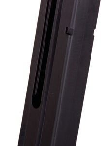 TAURUS MAGAZINE TX22 COMPACT