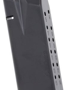 TAURUS MAGAZINE GX4 CARRY 9MM