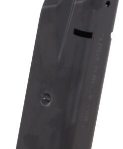 TAURUS MAGAZINE GX4 CARRY 9MM