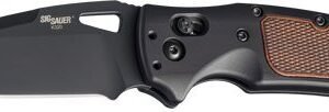HOGUE SIG K320 AXG 3.5" BLADE