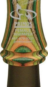 PRIMOS PREDATOR MOUTH CALL