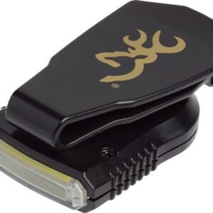 BROWNING NIGHT SEEKER 2 CAP