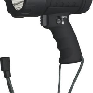 BROWNING HIGH NOON LED SPOTLT