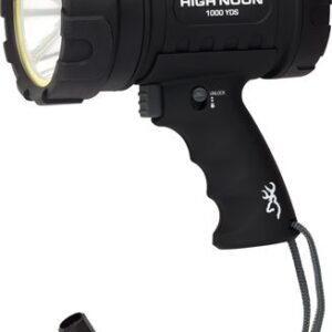 BROWNING HIGH NOON LED SPOTLT