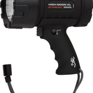BROWNING HIGH NOON XL LED