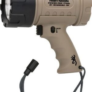 BROWNING HIGH NOON POWER PRO