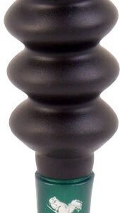 PRIMOS SQUIRREL CALL