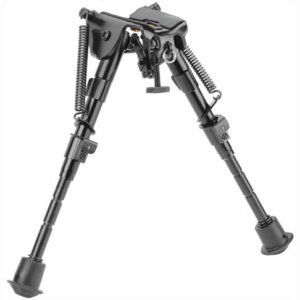 CALDWELL BIPOD XLA 6"-9"
