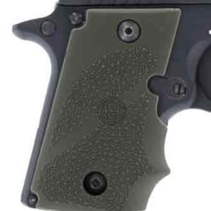 HOGUE GRIPS SIGARMS P238