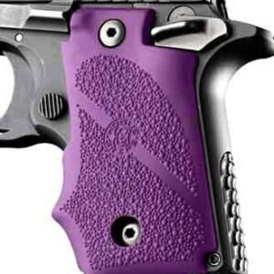 HOGUE GRIPS SIGARMS P238