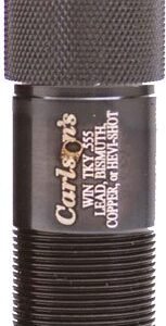 CARLSONS CHOKE TUBE TSS TURKEY