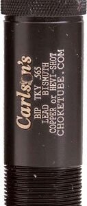 CARLSONS CHOKE TUBE TSS TURKEY