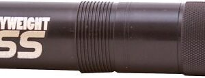 CARLSONS CHOKE TUBE TSS TURKEY