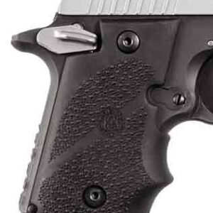 HOGUE GRIPS SIGARMS P238