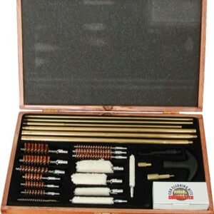 DAC UNIVERSAL GUN CLEANING KIT