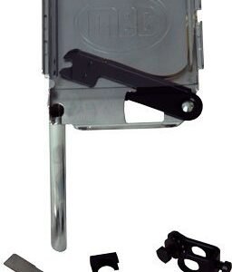 MEC EZ PRIME FOR MODEL 650