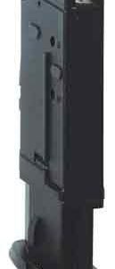 FN MAGAZINE FIVE-SEVEN 10RD