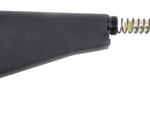 CMMG STOCK KIT FOR MK3 308