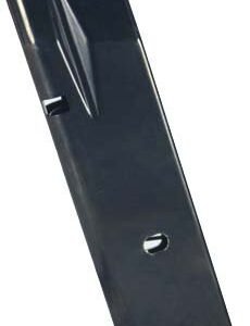 GIRSAN MAGAZINE MC28 9MM