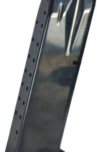 GIRSAN MAGAZINE REGARD 9MM