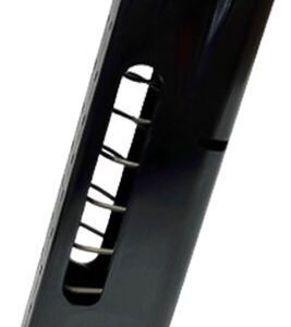 GIRSAN MAGAZINE WITH WINDOW