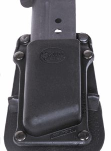 FOBUS MAG POUCH SINGLE