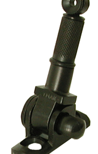 LYMAN NO.2 TANGSIGHT FOR