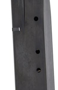 GIRSAN MAGAZINE MC14T 380ACP