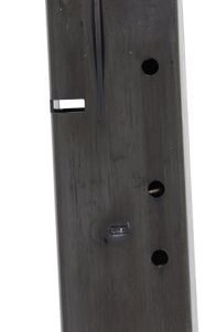 GIRSAN MAGAZINE MC14T 380ACP