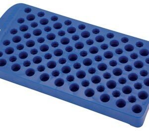 FRANKFORD ARSENAL UNIVERSAL