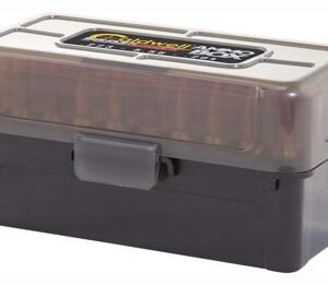 CALDWELL MAG CHARGER AMMO BOX