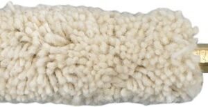 SHOOTERS CHOICE COTTON BORE