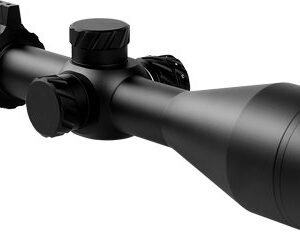 RITON 3 PRIMAL SCOPE 3-12X56