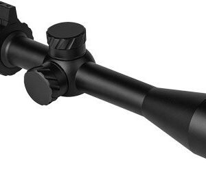 RITON 3 PRIMAL SCOPE 3-9X40