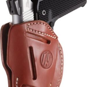 1791 HOLSTER 3-WAY OWB MULTI-