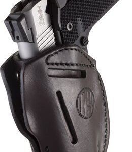 1791 HOLSTER 3-WAY OWB MULTI-