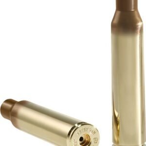 PETERSON UNPRIMED CASES