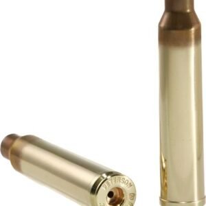 PETERSON UNPRIMED CASES