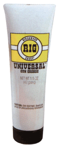 B/C RIG UNIVERSAL GREASE
