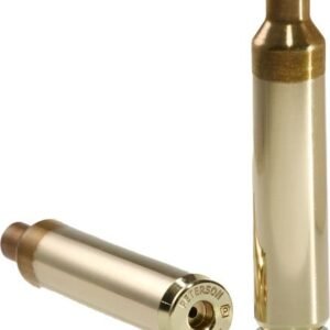 PETERSON UNPRIMED CASES