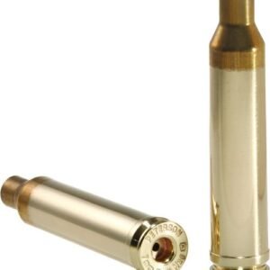 PETERSON UNPRIMED CASES