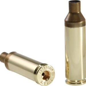 PETERSON UNPRIMED CASES