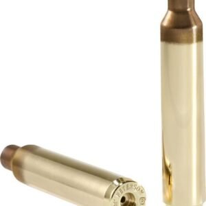 PETERSON UNPRIMED CASES