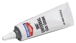 B/C SNO UNIVERSAL GUN GREASE