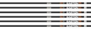 EASTON ARROW 6.5MM MATCH GRADE
