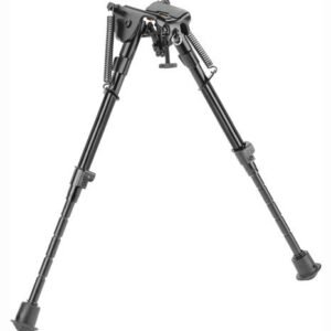 CALDWELL BIPOD XLA 9"-13"